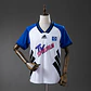 1994-95 Hamburger Home Jersey - thumbnail 1