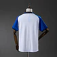 1994-95 Hamburger Home Jersey - thumbnail 2