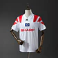 1992-93 Hamburger Home Jersey - thumbnail 1