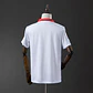 1979-81 Hamburger Home Jersey - thumbnail 2