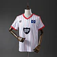 1981-82 Hamburger Home Jersey - thumbnail 1
