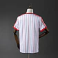 1981-82 Hamburger Home Jersey - thumbnail 2