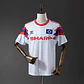 1989-91 Hamburger Home Jersey - thumbnail 1