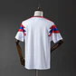 1989-91 Hamburger Home Jersey - thumbnail 2