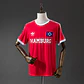 1974-75 Hamburger Away Jersey - thumbnail 1