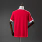 1974-75 Hamburger Away Jersey - thumbnail 2
