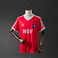 1983-84 Hamburger Away Jersey - thumbnail 1