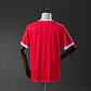 1983-84 Hamburger Away Jersey - thumbnail 2
