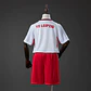 2026-27 RB Leipzig Home Kids Kit - thumbnail 2