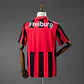 1994-95 Freiburg Home Jersey - thumbnail 2