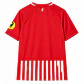 2026-27 Freiburg Home Jersey - thumbnail 2