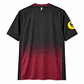 2026-27 Freiburg Third Jersey - thumbnail 2