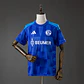 2026-27 Schalke Home Jersey - thumbnail 1