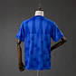 2026-27 Schalke Home Jersey - thumbnail 2