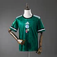 2025-26 Schalke 150th Anniversary Jersey - thumbnail 1