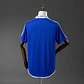 2000-01 Schalke Home Jersey - thumbnail 2