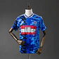 1993-94 Schalke Home Jersey - thumbnail 1