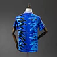 1993-94 Schalke Home Jersey - thumbnail 2