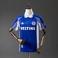 1998-00 Schalke Home Jersey - thumbnail 1