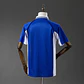 1998-00 Schalke Home Jersey - thumbnail 2