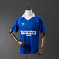 1984-85 Schalke Home Jersey - thumbnail 1