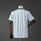 1987-89 Werder Bremen Home Jersey - thumbnail 2