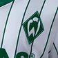 1987-89 Werder Bremen Home Jersey - thumbnail 5