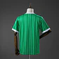 1987-89 Werder Bremen Away Jersey - thumbnail 2