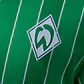 1987-89 Werder Bremen Away Jersey - thumbnail 3