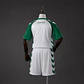 2026-27 Werder Bremen Home Kids Kit - thumbnail 2