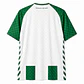 2026-27 Werder Bremen Home Jersey - thumbnail 2