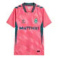 2026-27 Werder Bremen Third Jersey - thumbnail 1