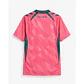 2026-27 Werder Bremen Third Jersey - thumbnail 2