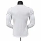 2026-27 Manchester City Third Long Sleeve Player Edition Jersey - thumbnail 2