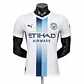2026-27 Manchester City Third Player Edition Jersey - thumbnail 1