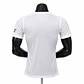 2026-27 Manchester City Third Player Edition Jersey - thumbnail 2