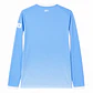 2026-27 Manchester City Home Long Sleeve Jersey - thumbnail 2