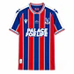 2025-26 Crystal Palace Home Jersey - thumbnail 1