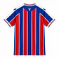 2025-26 Crystal Palace Home Jersey - thumbnail 2