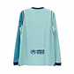 2026-27 Barcelona Third Long Sleeve Jersey - thumbnail 2