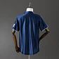 2001-02 PSG Home Jersey - thumbnail 2