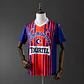 1993-94 PSG Home Jersey - thumbnail 1