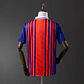 1993-94 PSG Home Jersey - thumbnail 2