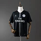 2018-19 PSG Champions League Home Jersey - thumbnail 1