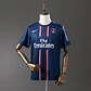 2012-13 PSG Home Jersey - thumbnail 1