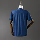2012-13 PSG Home Jersey - thumbnail 2