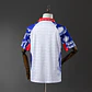 1992-93 PSG Home Jersey - thumbnail 2