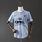 2001-02 PSG Away Jersey - thumbnail 1