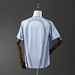 2001-02 PSG Away Jersey - thumbnail 2