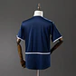 2002-03 PSG Home Jersey - thumbnail 2